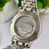 Ulysse Nardin Chronometer