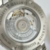 Ulysse Nardin Chronometer