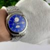 Ulysse Nardin Chronometer