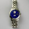 Ulysse Nardin Chronometer