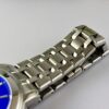 Ulysse Nardin Chronometer