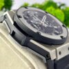 Hublot King Power Foudroyante