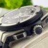 Hublot King Power Foudroyante