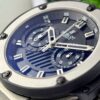 Hublot King Power Foudroyante