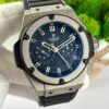 Hublot King Power Foudroyante