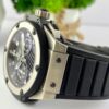 Hublot King Power Foudroyante