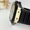 Hublot King Power Foudroyante