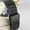 Hublot King Power Foudroyante