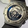 Hublot King Power Foudroyante