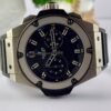 Hublot King Power Foudroyante