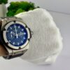 Hublot King Power Foudroyante