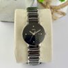 Rado Centrix Diamonds R30935712
