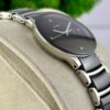 Rado Centrix Diamonds R30935712