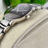 Rado Centrix Diamonds R30935712