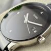 Rado Centrix Diamonds R30935712
