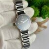Rado Centrix Diamonds R30935712