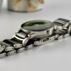 Rado Centrix Diamonds R30935712