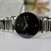 Rado Centrix Diamonds R30935712