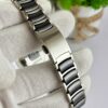 Rado Centrix Diamonds R30935712