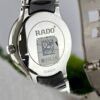 Rado Centrix Diamonds R30935712