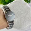 Rado Centrix Diamonds R30935712
