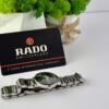Rado Centrix Diamonds R30935712