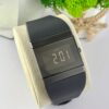 Rado Ceramic 290.0926.3