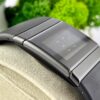 Rado Ceramic 290.0926.3