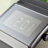 Rado Ceramic 290.0926.3