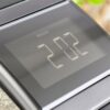 Rado Ceramic 290.0926.3