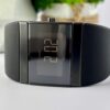 Rado Ceramic 290.0926.3