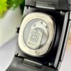 Rado Ceramic 290.0926.3