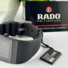 Rado Ceramic 290.0926.3