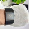 Rado Ceramic 290.0926.3