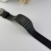Rado Ceramic 290.0926.3