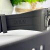 Rado Ceramic 290.0926.3