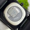 Rado Ceramic 290.0926.3