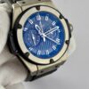 Hublot King Power Foudroyante