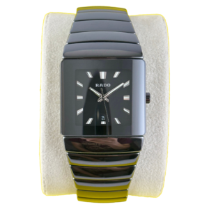 Rado DiaStar Ceramic