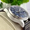 IWC Schaffhausen Pilot's Le Petit Prince
