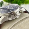 IWC Schaffhausen Pilot's Le Petit Prince