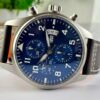 IWC Schaffhausen Pilot's Le Petit Prince