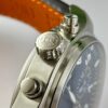 IWC Schaffhausen Pilot's Le Petit Prince