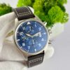 IWC Schaffhausen Pilot's Le Petit Prince