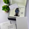 IWC Schaffhausen Pilot's Le Petit Prince
