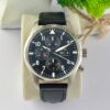IWC Schaffhausen Pilot’s