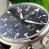 IWC Schaffhausen Pilot’s