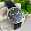 IWC Schaffhausen Pilot’s