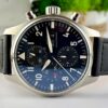 IWC Schaffhausen Pilot’s