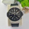Hublot Big Bang Chronograph